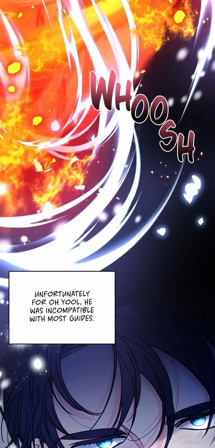 Read Ordinary Person A chapter 4 image 16 on Lezhin