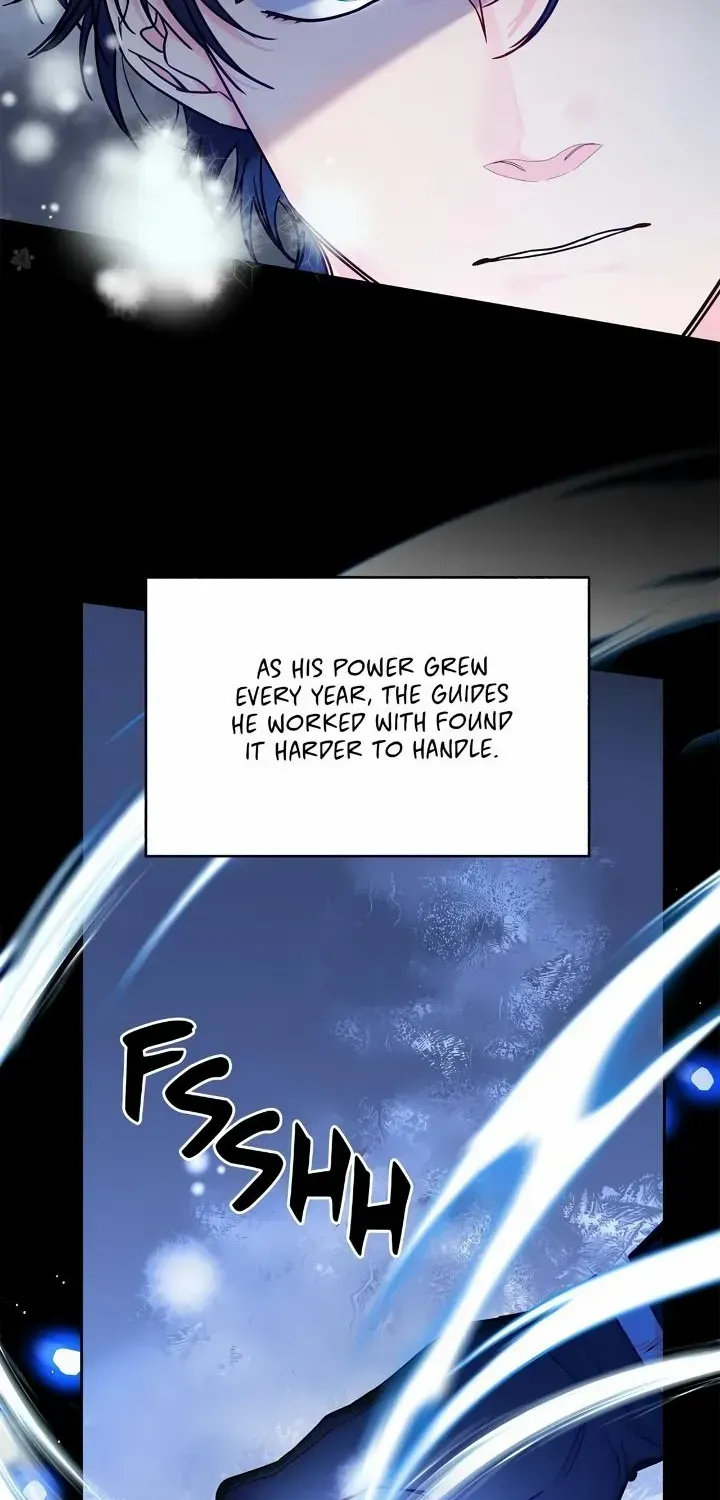 Read Ordinary Person A chapter 4 image 17 on Lezhin