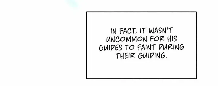 Read Ordinary Person A chapter 4 image 19 on Lezhin