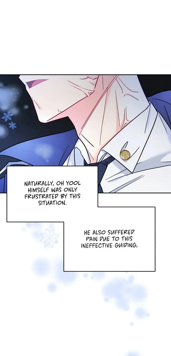 Read Ordinary Person A chapter 4 image 20 on Lezhin