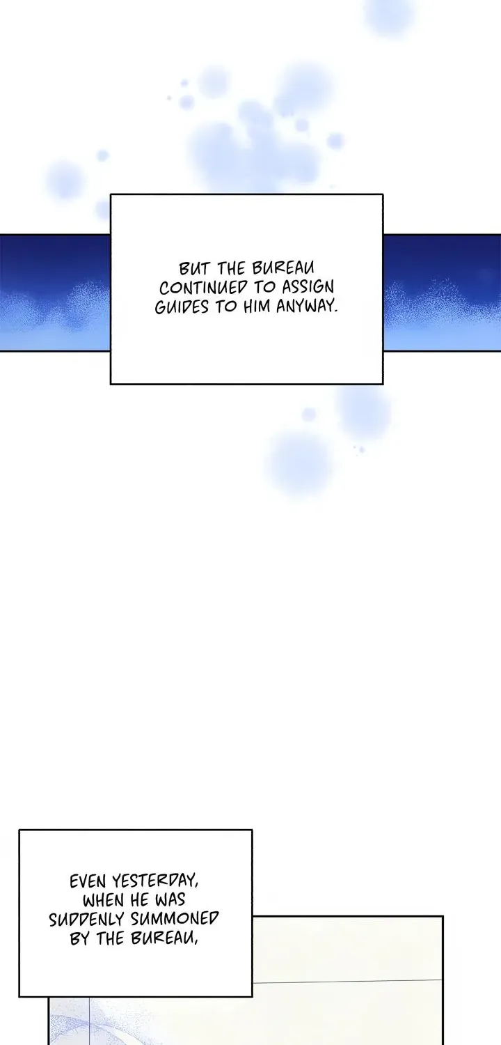Read Ordinary Person A chapter 4 image 21 on Lezhin