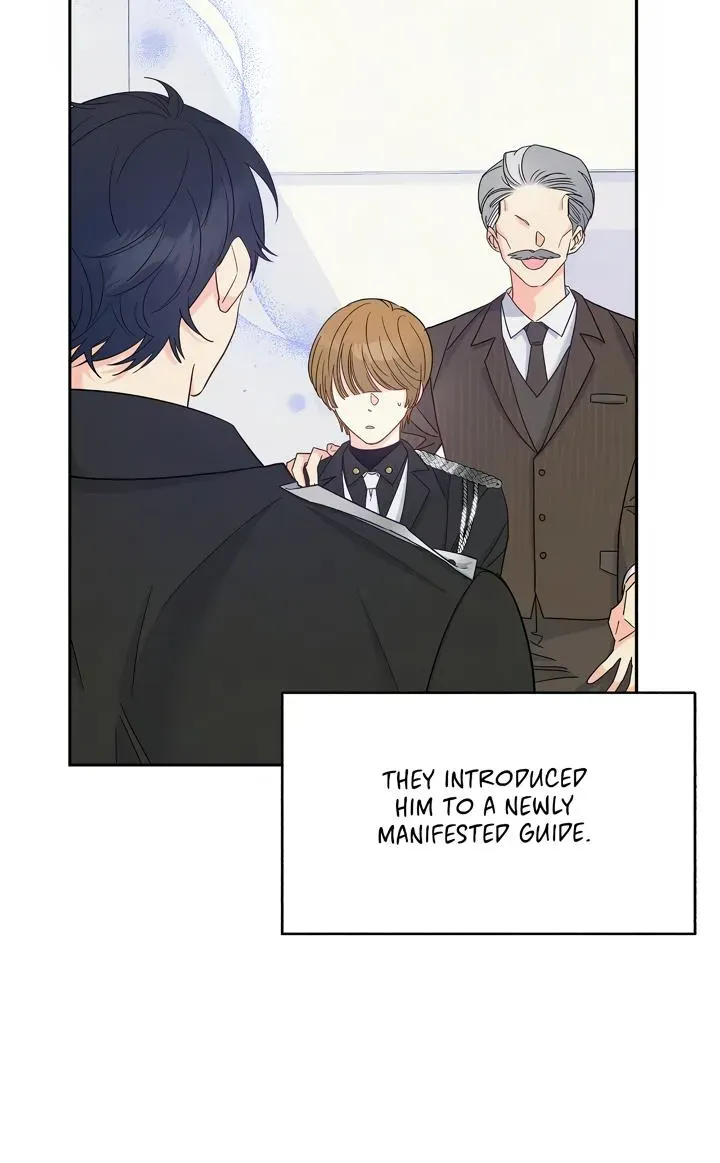 Read Ordinary Person A chapter 4 image 22 on Lezhin