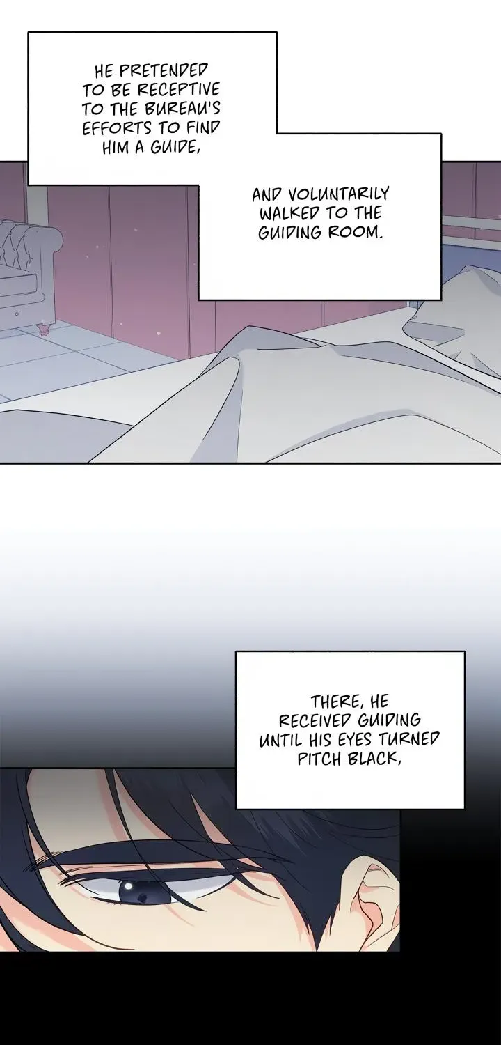 Read Ordinary Person A chapter 4 image 24 on Lezhin