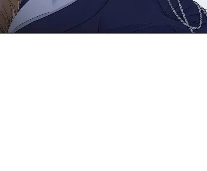 Read Ordinary Person A chapter 4 image 26 on Lezhin