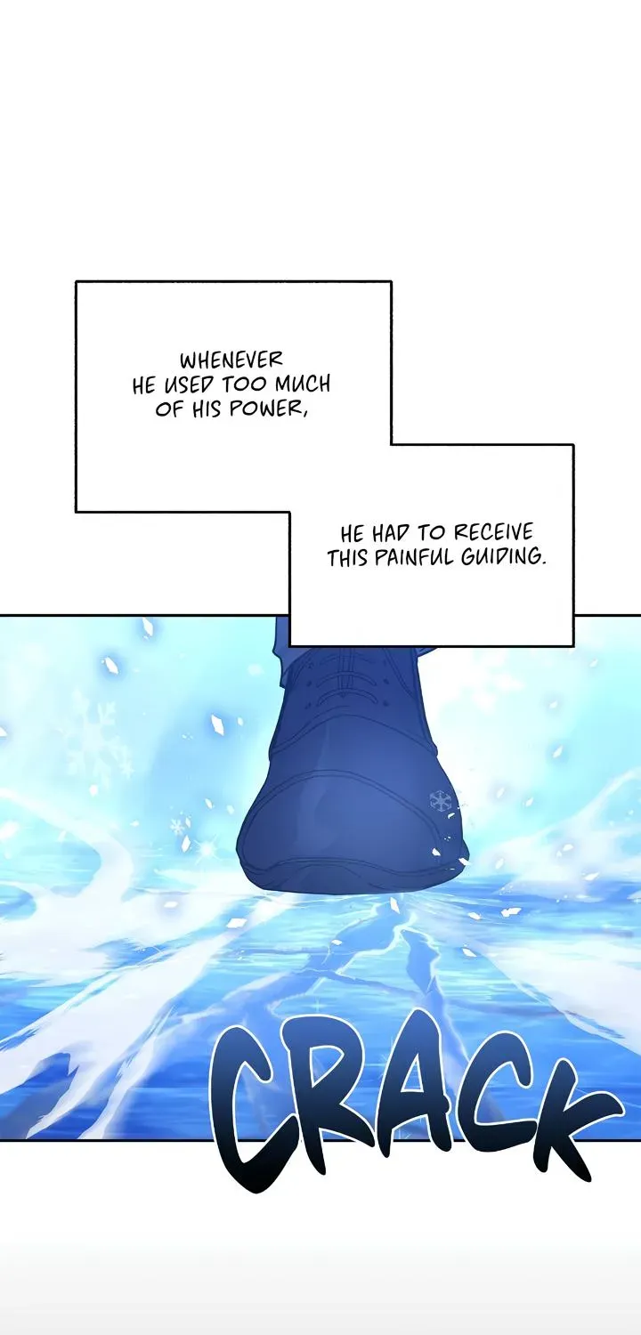Read Ordinary Person A chapter 4 image 27 on Lezhin