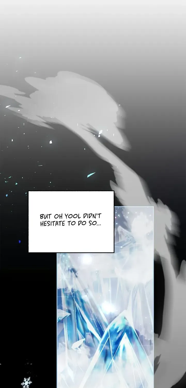 Read Ordinary Person A chapter 4 image 28 on Lezhin