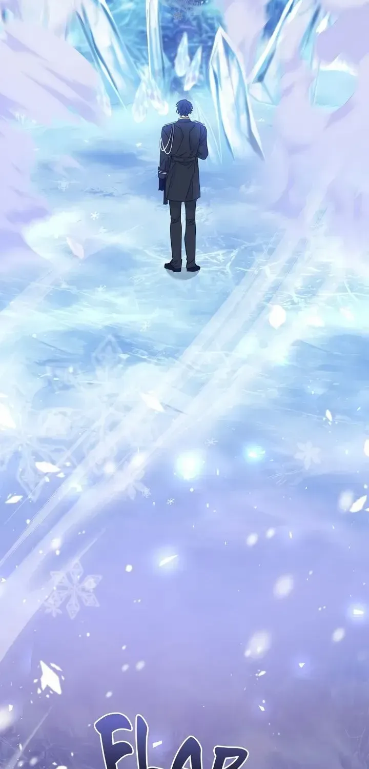 Read Ordinary Person A chapter 4 image 31 on Lezhin