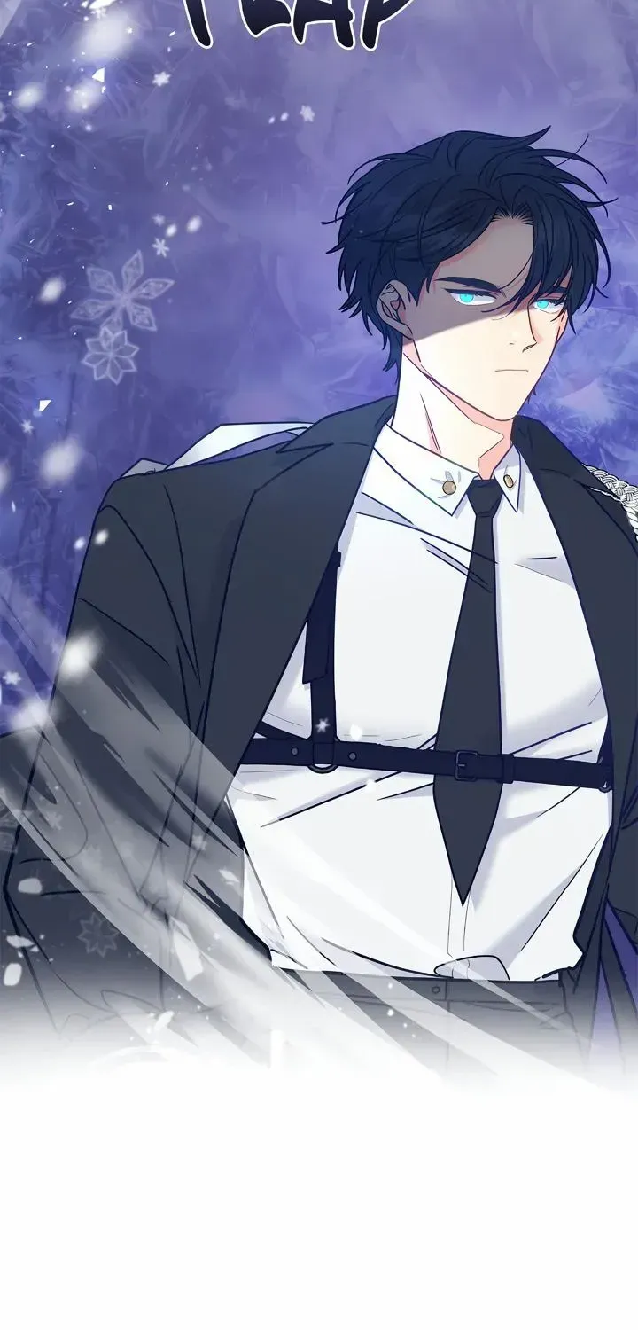 Read Ordinary Person A chapter 4 image 32 on Lezhin