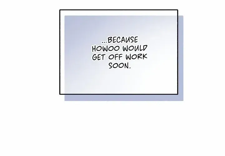 Read Ordinary Person A chapter 4 image 33 on Lezhin