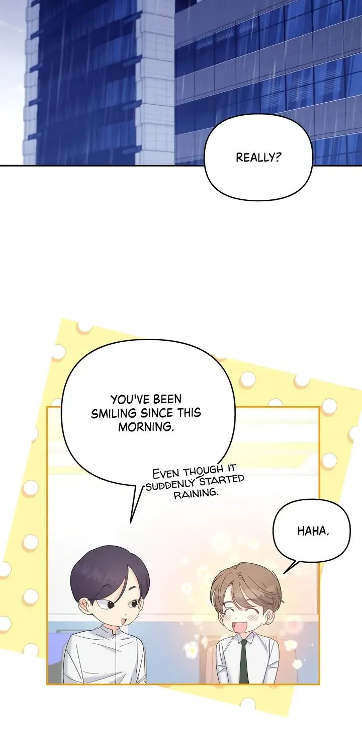 Read Ordinary Person A chapter 4 image 35 on Lezhin