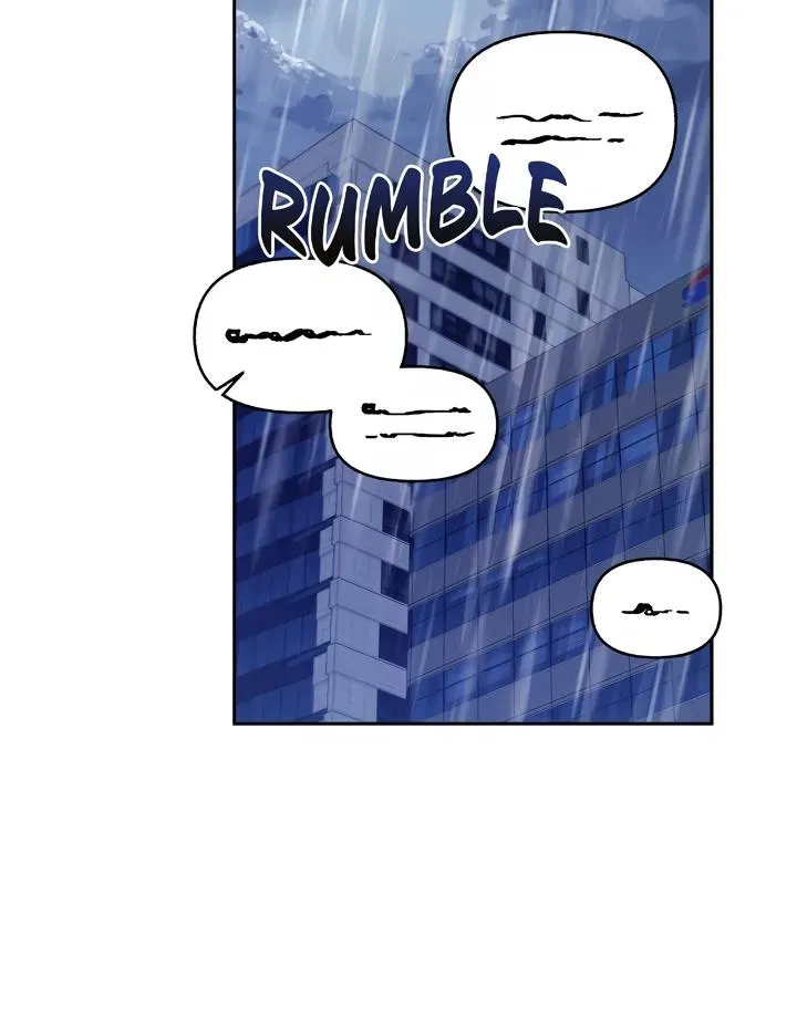 Read Ordinary Person A chapter 4 image 40 on Lezhin