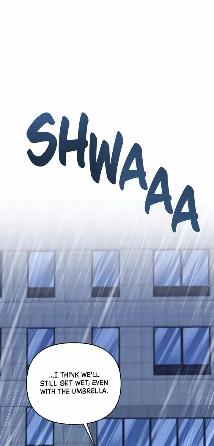 Read Ordinary Person A chapter 4 image 41 on Lezhin