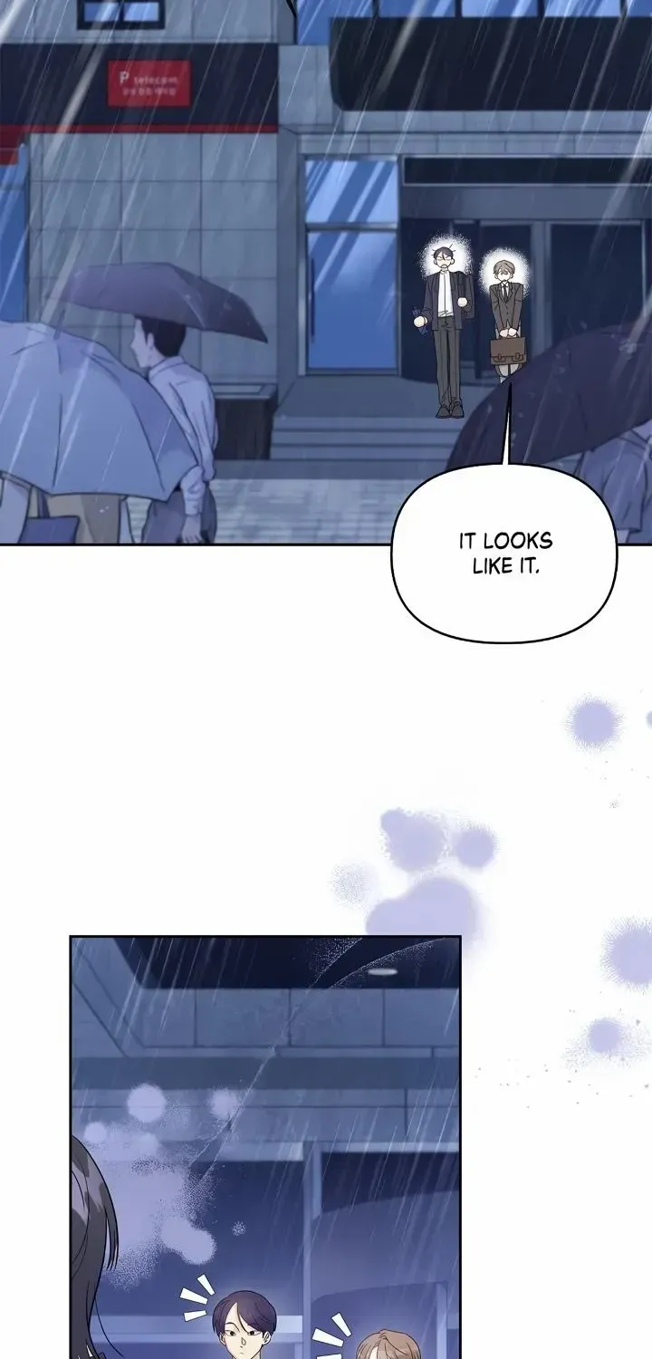 Read Ordinary Person A chapter 4 image 42 on Lezhin
