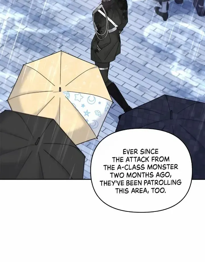 Read Ordinary Person A chapter 4 image 44 on Lezhin