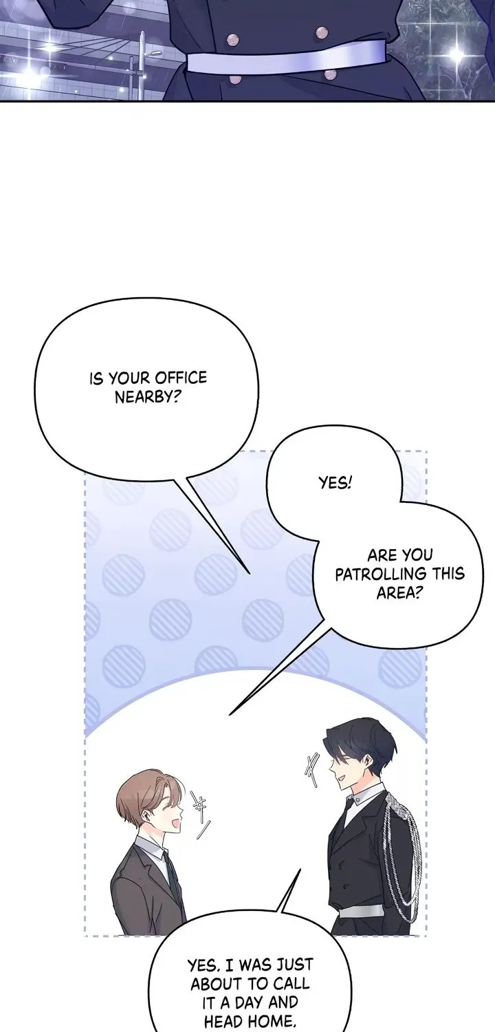 Read Ordinary Person A chapter 4 image 50 on Lezhin