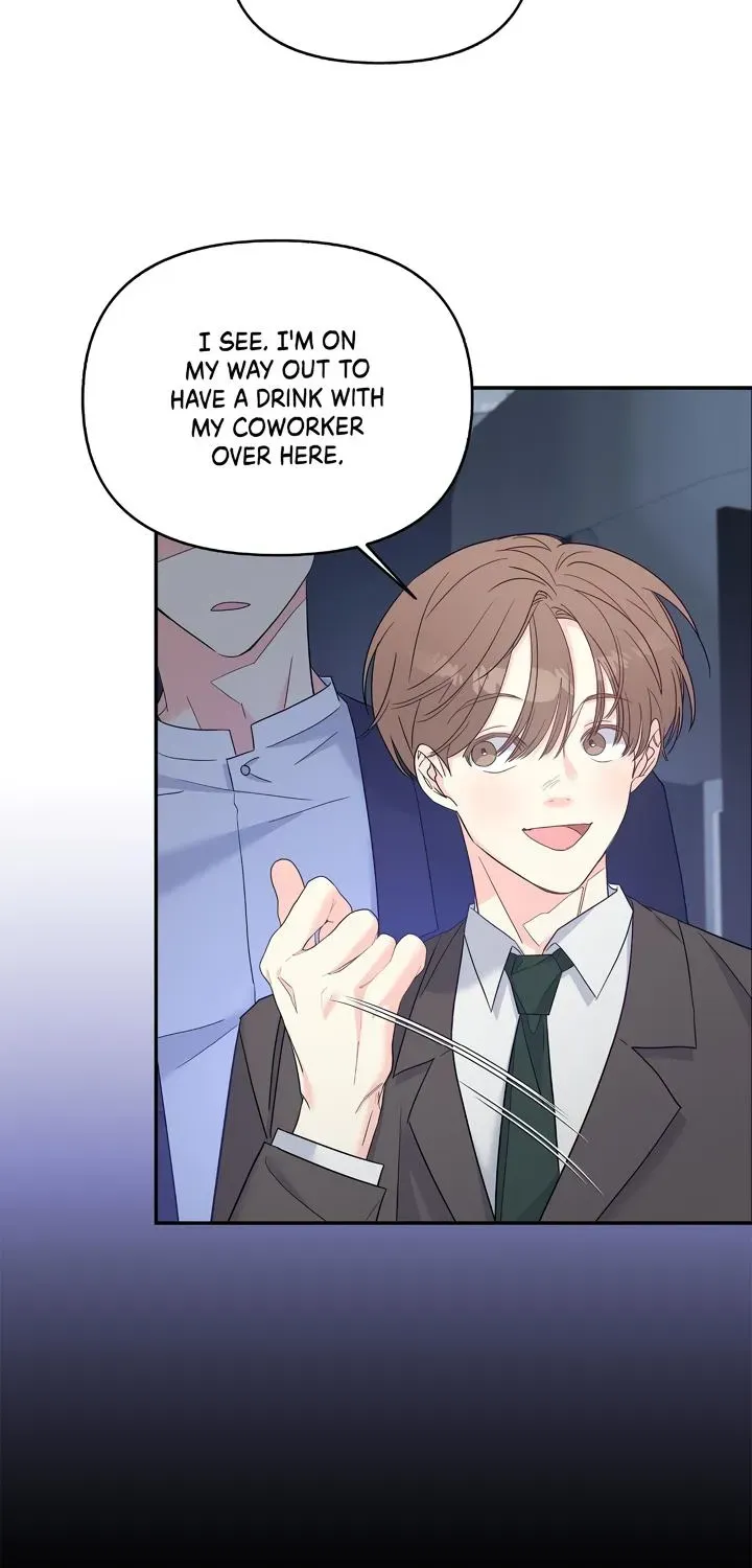 Read Ordinary Person A chapter 4 image 51 on Lezhin