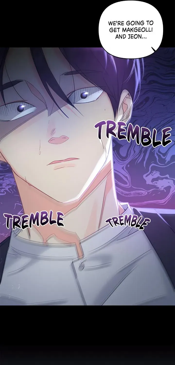 Read Ordinary Person A chapter 4 image 53 on Lezhin