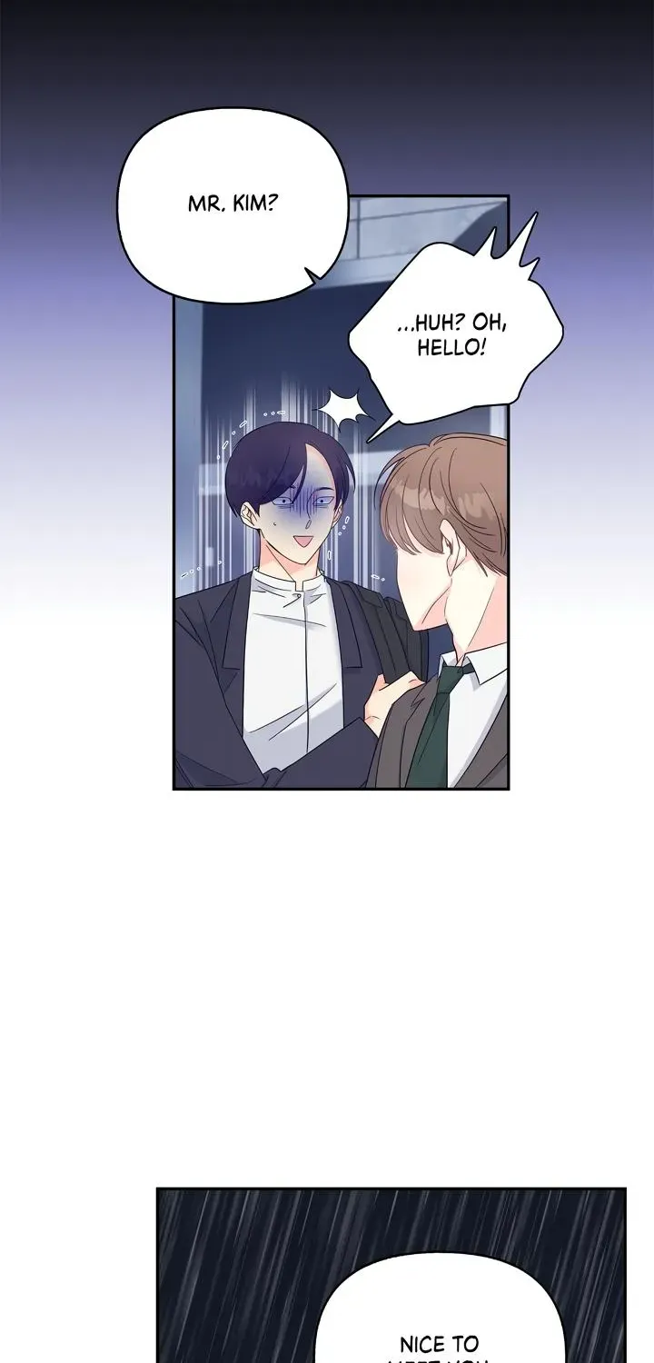Read Ordinary Person A chapter 4 image 54 on Lezhin