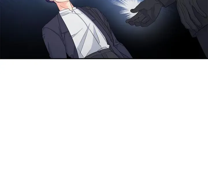Read Ordinary Person A chapter 4 image 56 on Lezhin