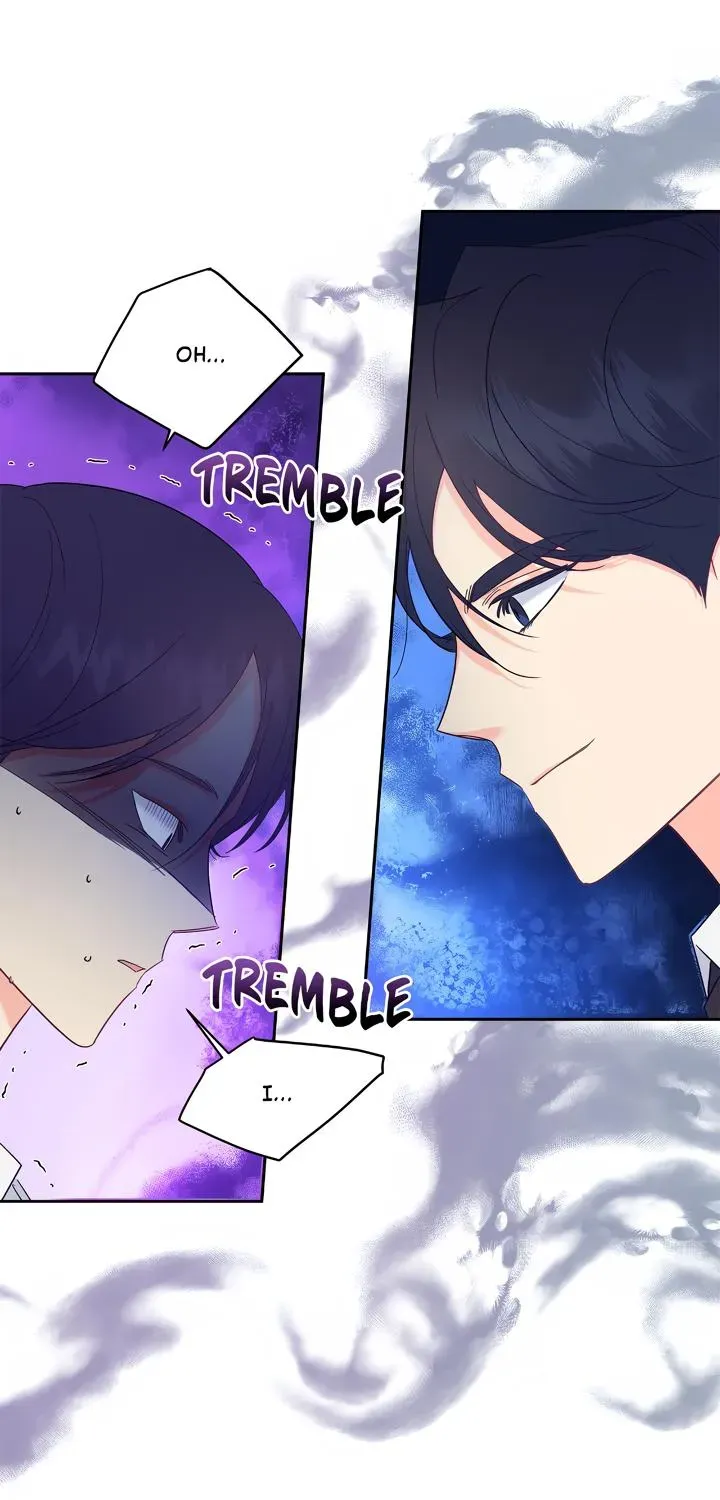Read Ordinary Person A chapter 4 image 57 on Lezhin