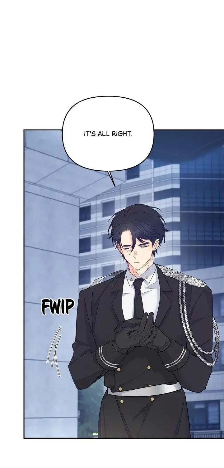 Read Ordinary Person A chapter 4 image 58 on Lezhin