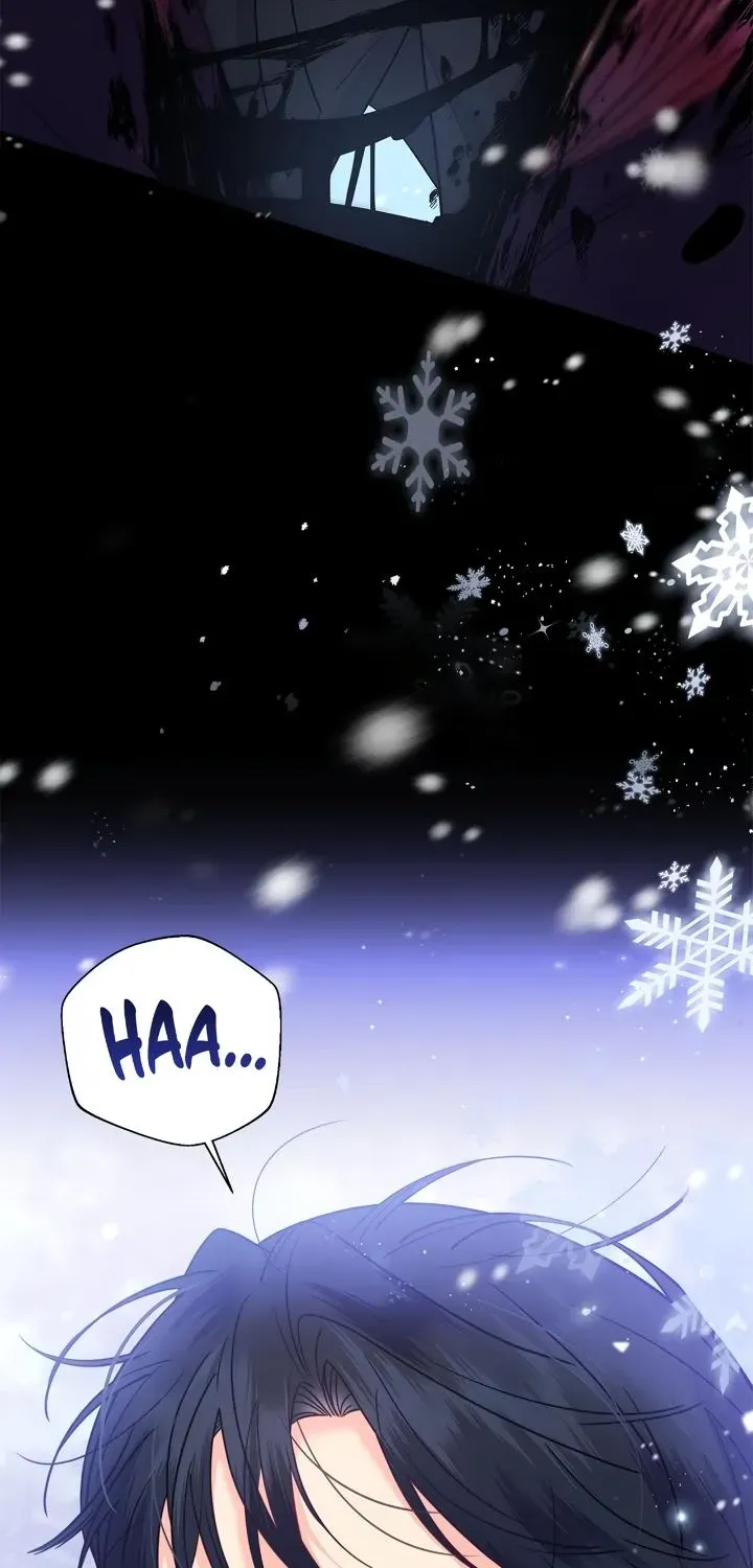 Read Ordinary Person A chapter 4 image 6 on Lezhin