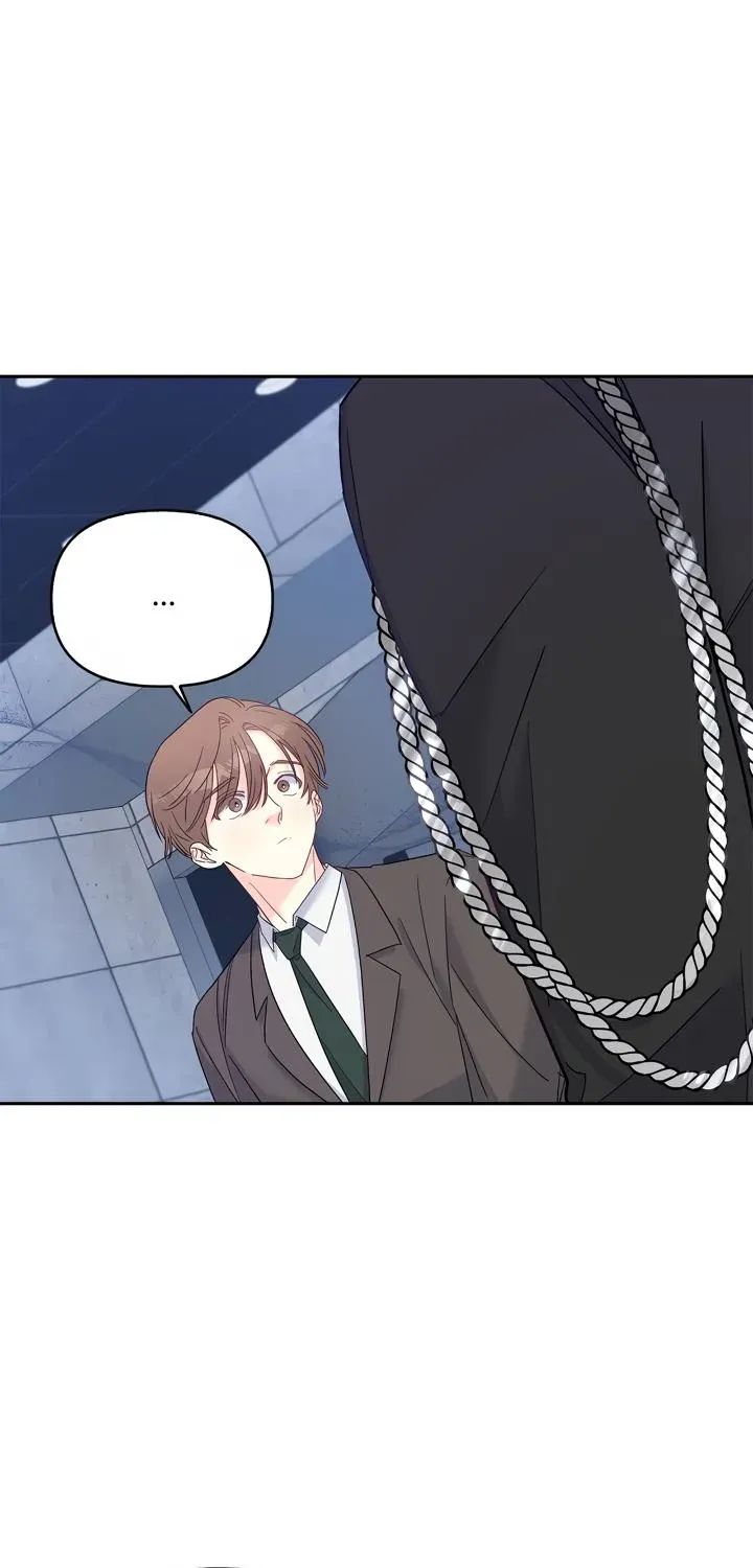 Read Ordinary Person A chapter 4 image 60 on Lezhin