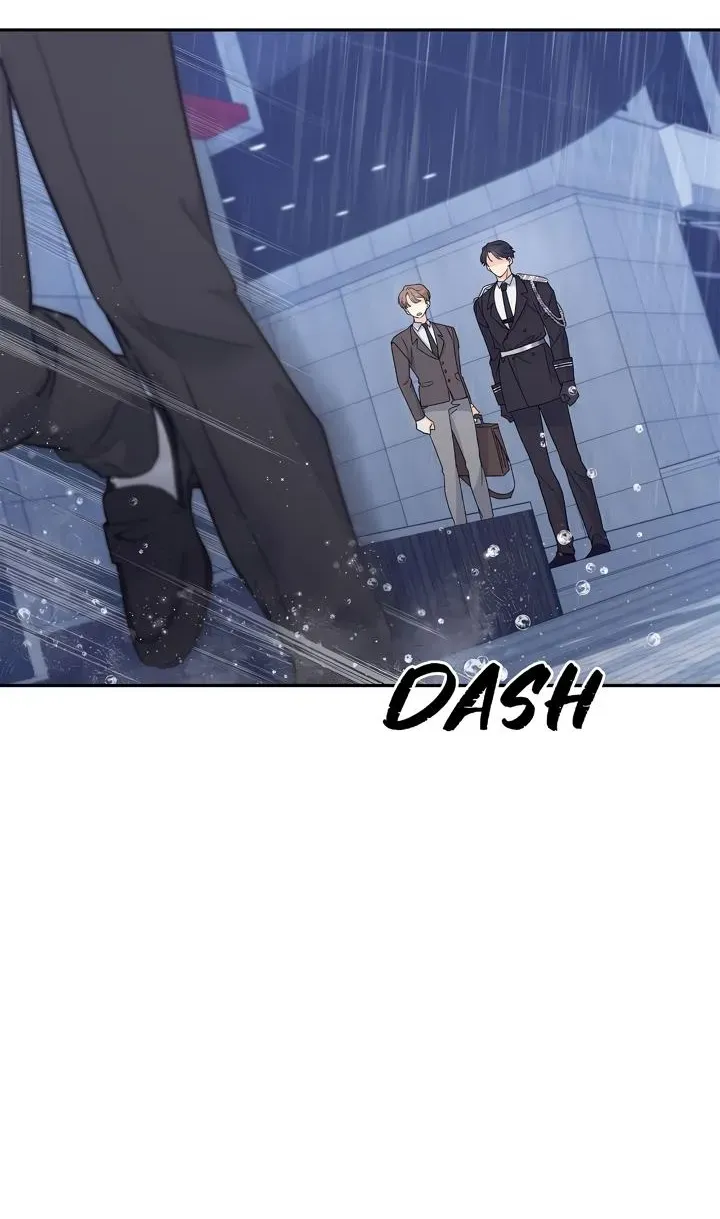 Read Ordinary Person A chapter 4 image 63 on Lezhin