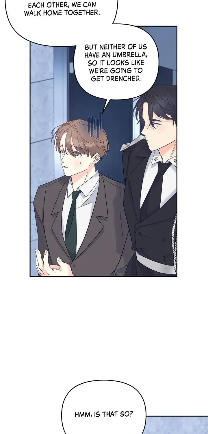 Read Ordinary Person A chapter 4 image 65 on Lezhin
