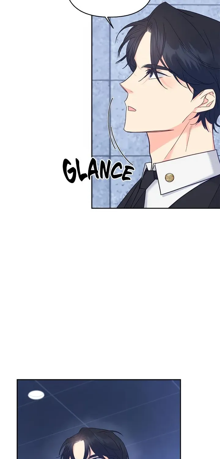 Read Ordinary Person A chapter 4 image 66 on Lezhin