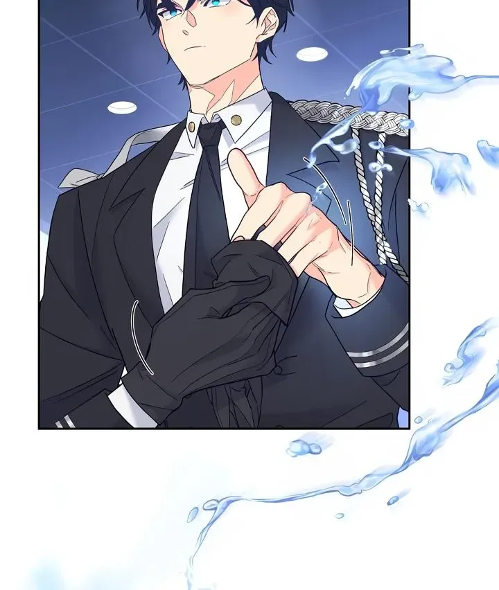 Read Ordinary Person A chapter 4 image 67 on Lezhin