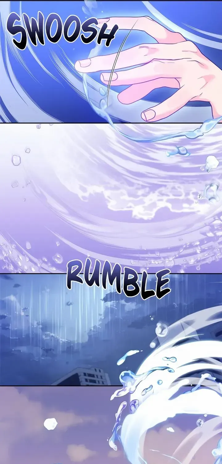 Read Ordinary Person A chapter 4 image 68 on Lezhin