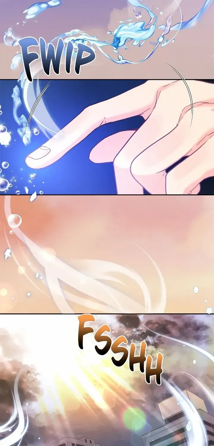 Read Ordinary Person A chapter 4 image 69 on Lezhin