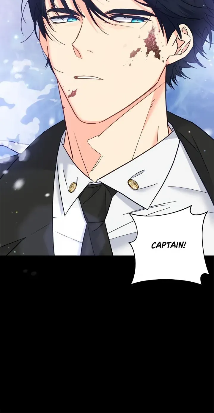 Read Ordinary Person A chapter 4 image 7 on Lezhin