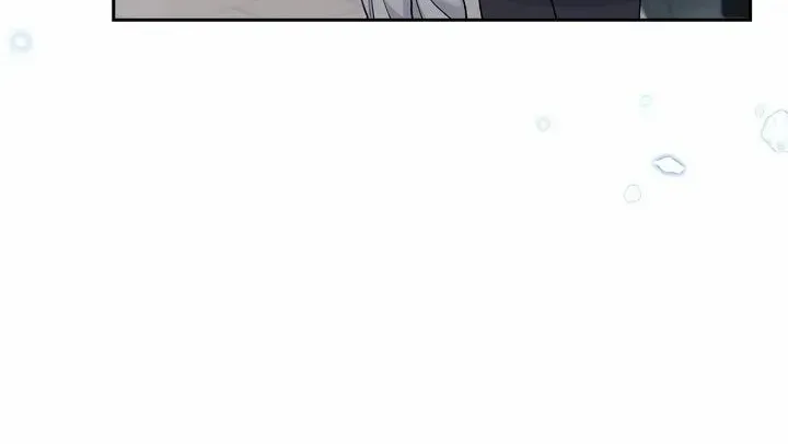 Read Ordinary Person A chapter 4 image 71 on Lezhin