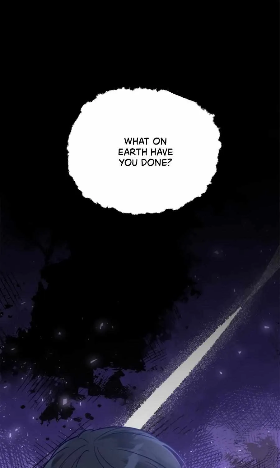 Read Ordinary Person A chapter 41 image 1 on Lezhin