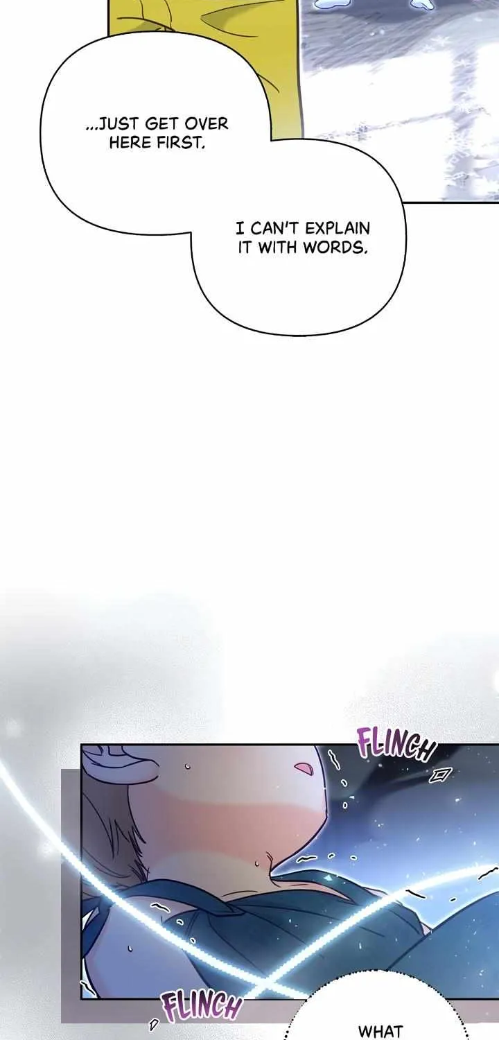 Read Ordinary Person A chapter 41 image 12 on Lezhin