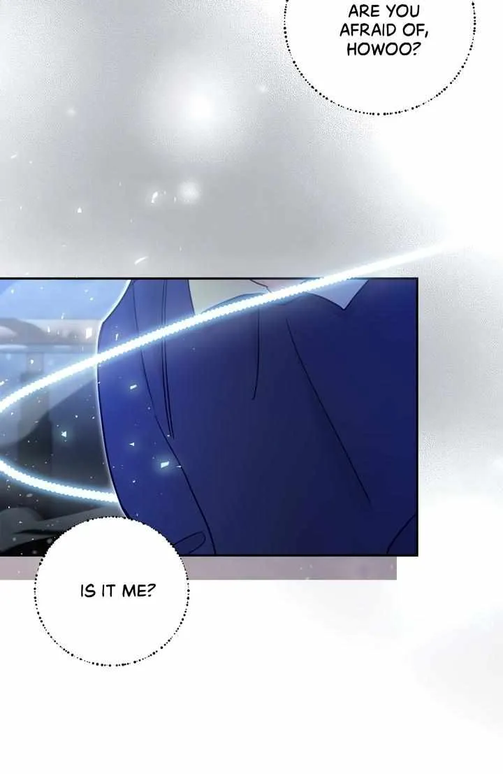 Read Ordinary Person A chapter 41 image 13 on Lezhin