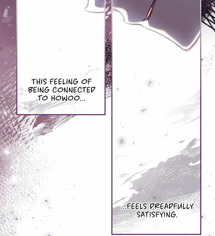 Read Ordinary Person A chapter 41 image 17 on Lezhin