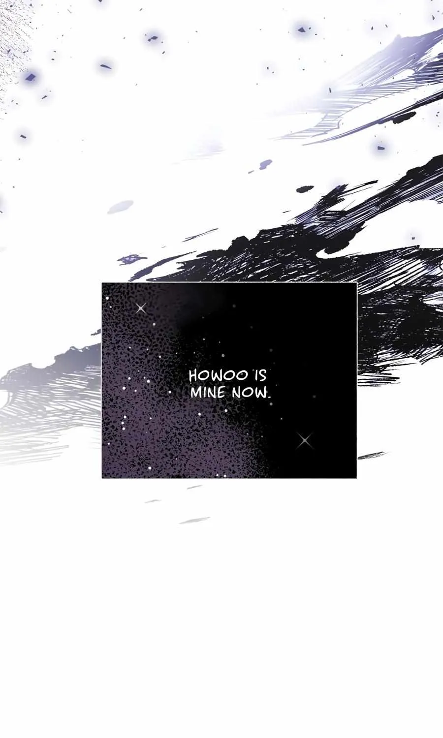 Read Ordinary Person A chapter 41 image 18 on Lezhin
