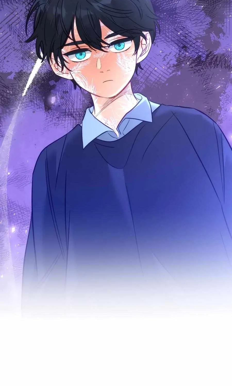 Read Ordinary Person A chapter 41 image 2 on Lezhin
