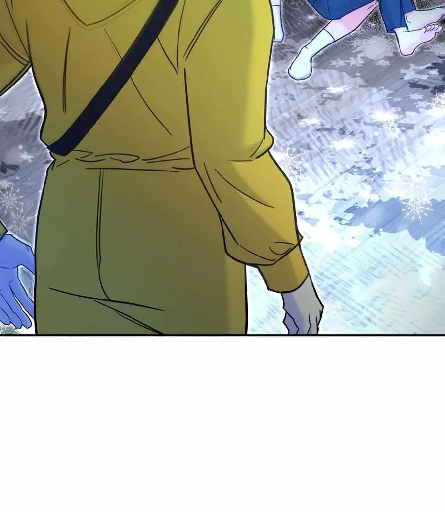 Read Ordinary Person A chapter 41 image 21 on Lezhin