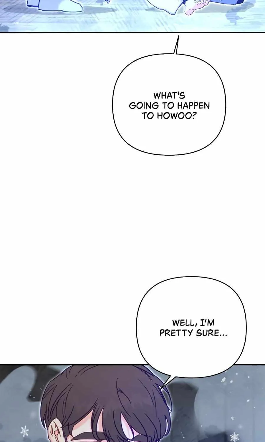 Read Ordinary Person A chapter 41 image 23 on Lezhin