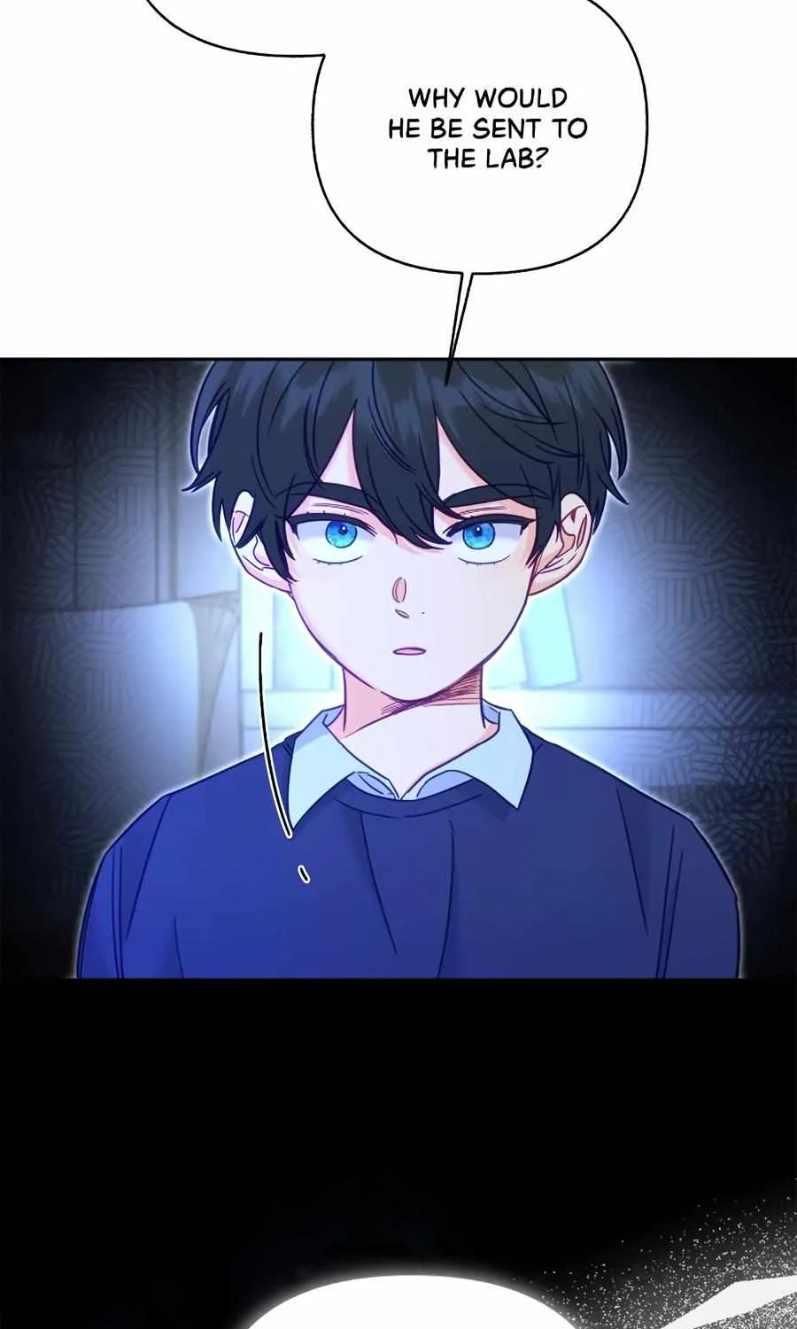 Read Ordinary Person A chapter 41 image 29 on Lezhin