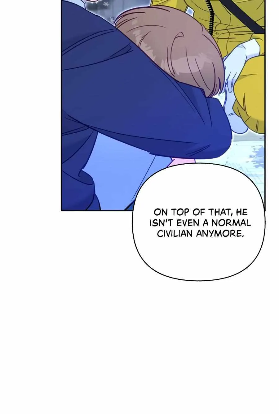 Read Ordinary Person A chapter 41 image 31 on Lezhin