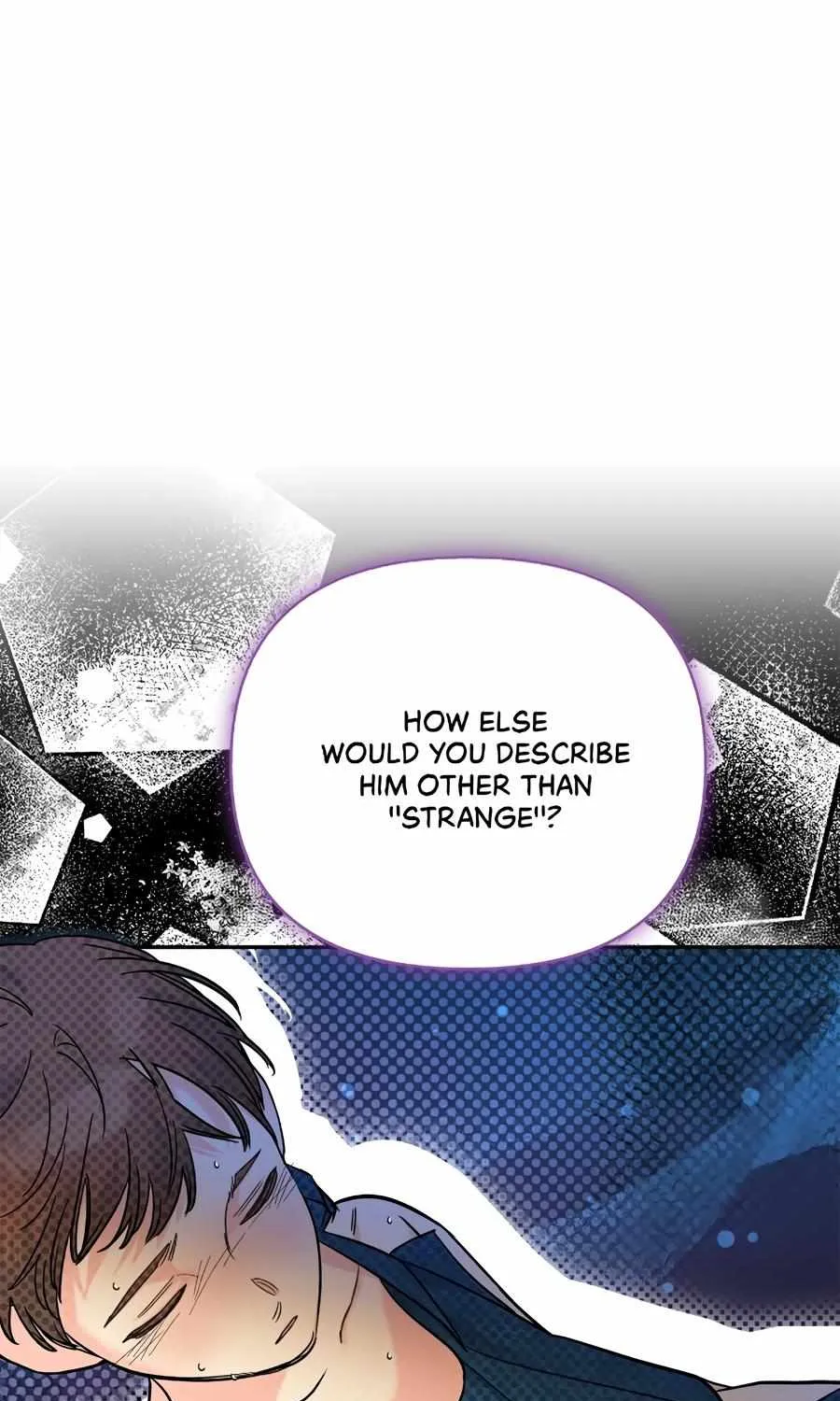 Read Ordinary Person A chapter 41 image 32 on Lezhin