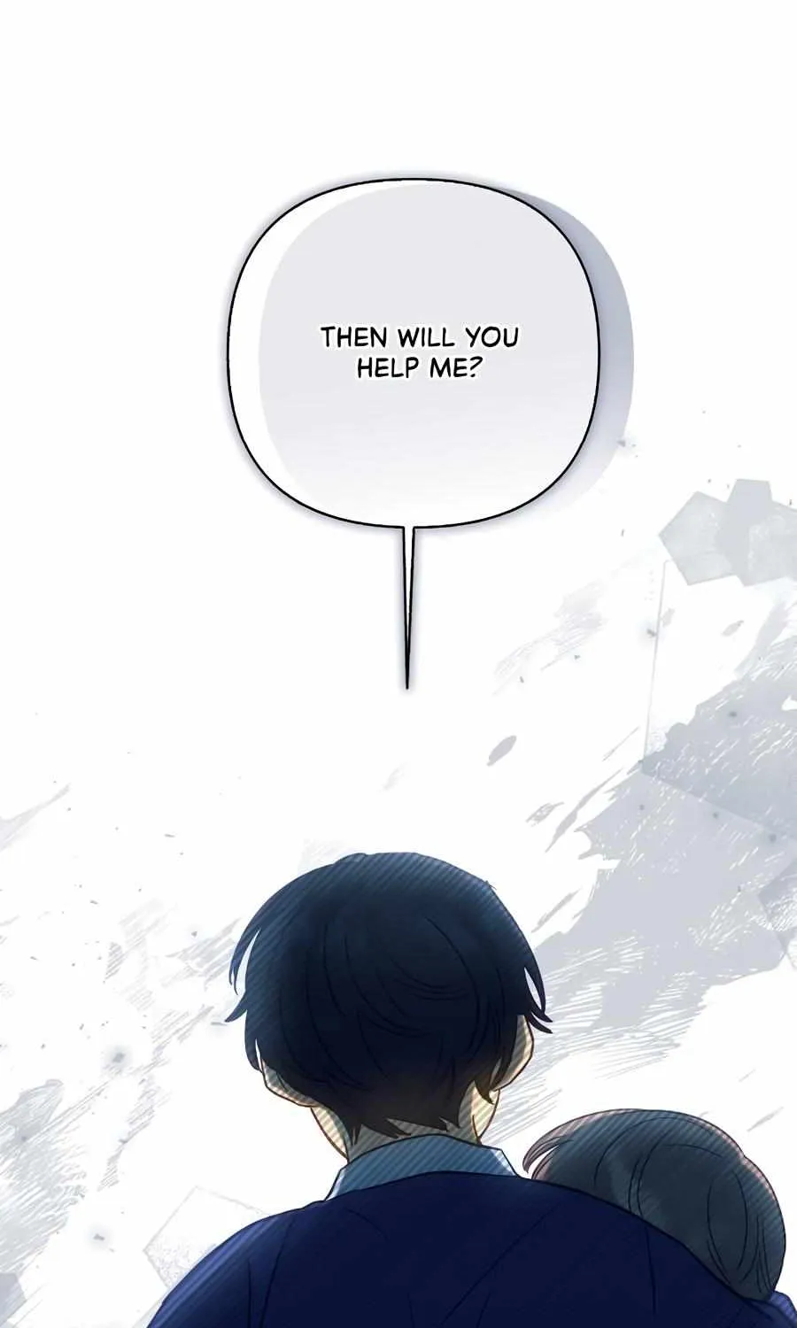 Read Ordinary Person A chapter 41 image 35 on Lezhin