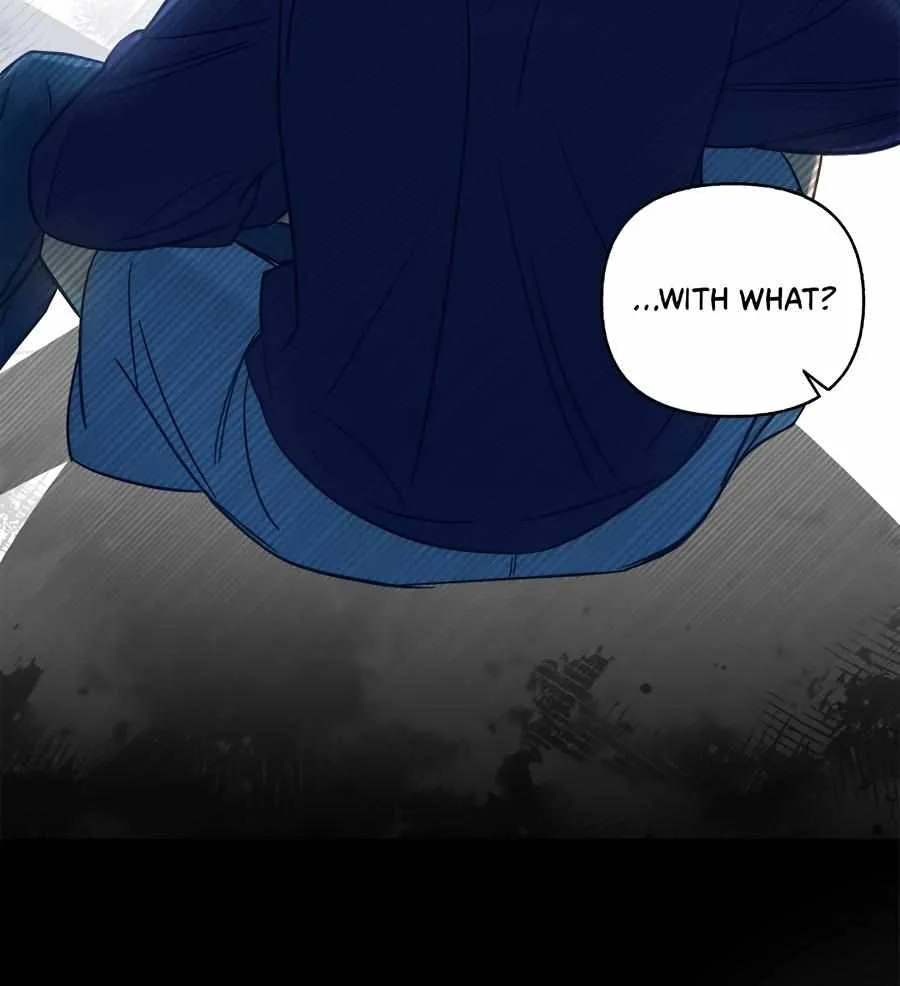 Read Ordinary Person A chapter 41 image 36 on Lezhin