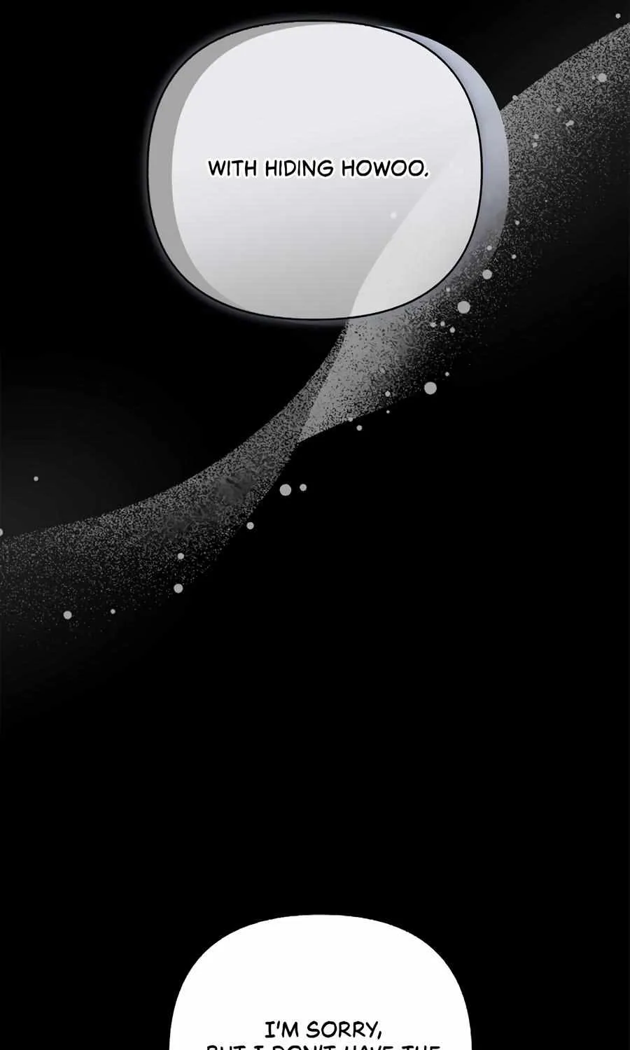 Read Ordinary Person A chapter 41 image 37 on Lezhin