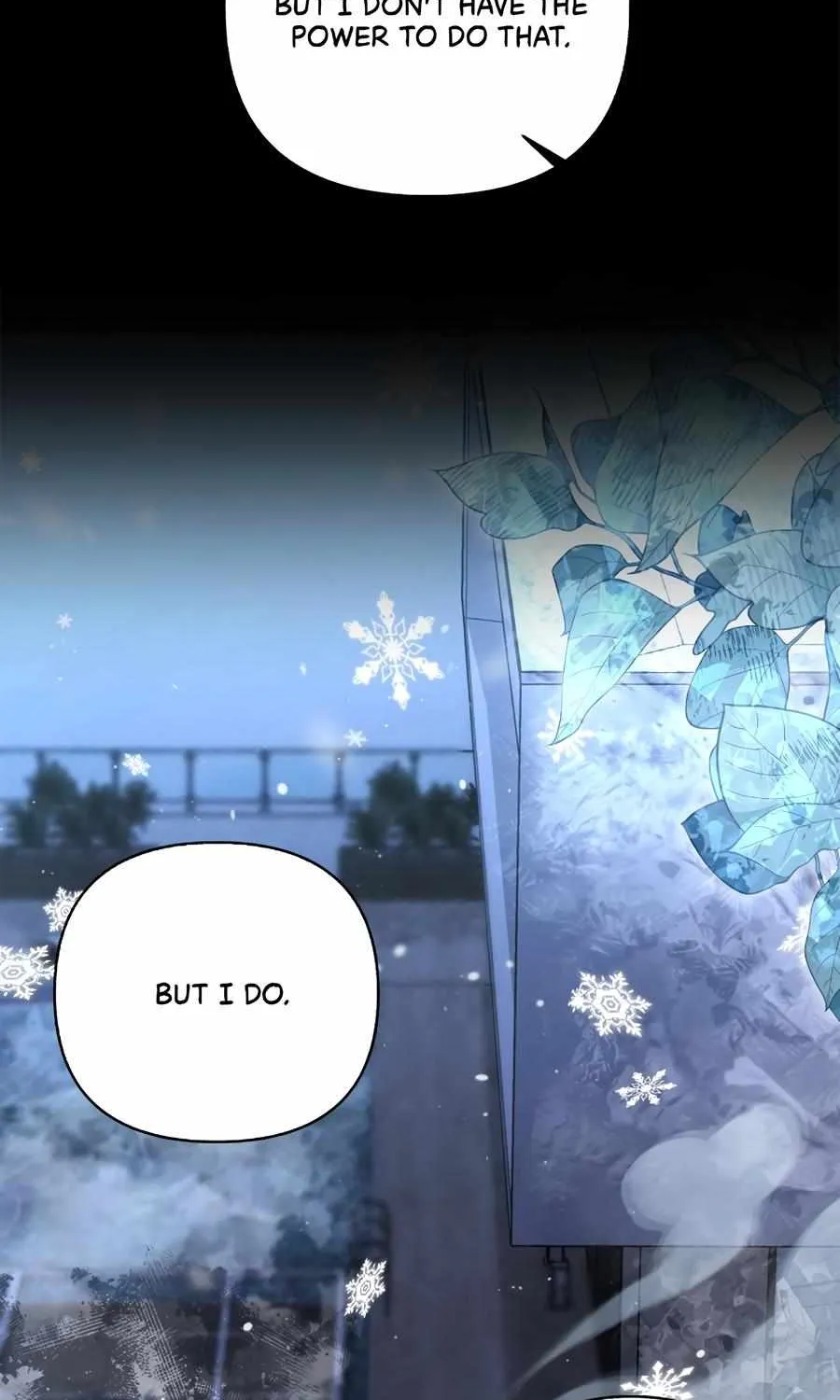 Read Ordinary Person A chapter 41 image 38 on Lezhin
